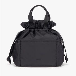 Calpak Insulated Lunch Bag